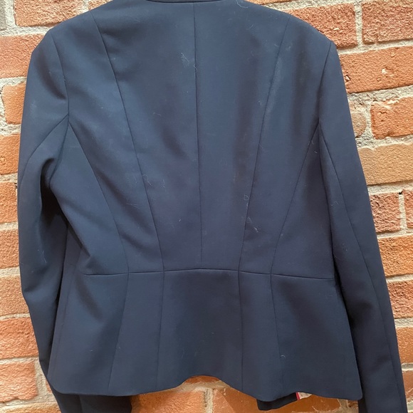 Gerry Weber blazer/bomber jacket - Picture 5 of 5
